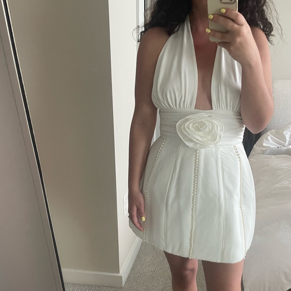 Eliya the label gorgeous bridal dress